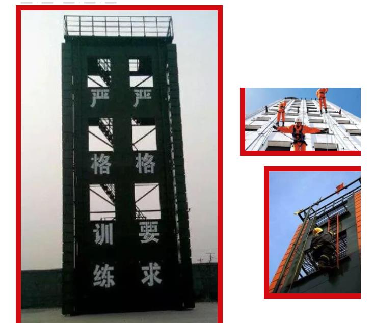 龍勝管走進(jìn)消防大隊(duì)慰問我們“最可愛的人”，共續(xù)軍民魚水情