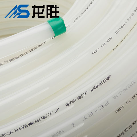 地暖管鋪設(shè)要求標(biāo)準(zhǔn)是什么?注意好這些管用50年沒問題! 地暖管鋪設(shè)要求標(biāo)準(zhǔn)是什么?注意好這些管用50年沒問題!