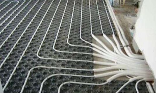 安裝地熱管4分和6分哪個好?發(fā)現(xiàn)大多數(shù)解答存在誤區(qū)! 安裝地熱管4分和6分哪個好?發(fā)現(xiàn)大多數(shù)解答存在誤區(qū)!