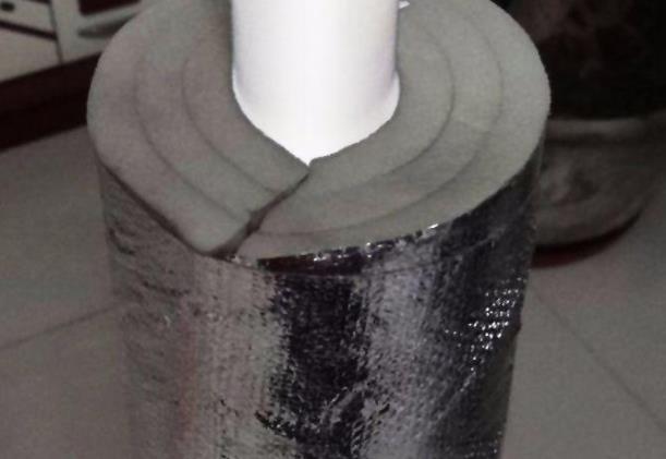 ppr連接點(diǎn)會(huì)老化嗎？這種情況下沒準(zhǔn)2年就老化了！