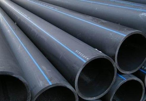 不懂水管類型區(qū)分方式?看高清圖對(duì)比立馬了解區(qū)別! 不懂水管類型區(qū)分方式?看高清圖對(duì)比立馬了解區(qū)別!