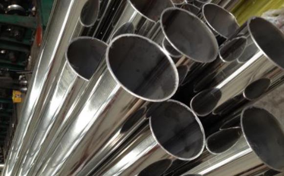 不懂水管類型區(qū)分方式?看高清圖對(duì)比立馬了解區(qū)別! 不懂水管類型區(qū)分方式?看高清圖對(duì)比立馬了解區(qū)別!