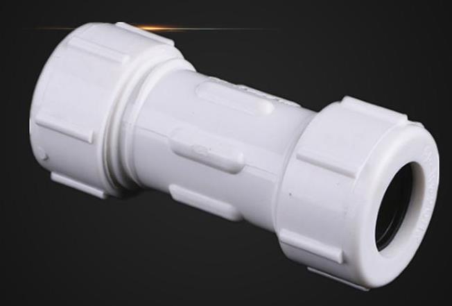 老化的ppr熱熔管怎么熱熔？這個方式可解你燃眉之急！