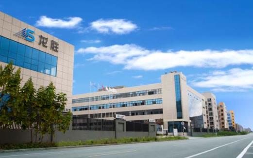 龍勝管業(yè)排第幾？排名、品質(zhì)、售后均屬上乘！