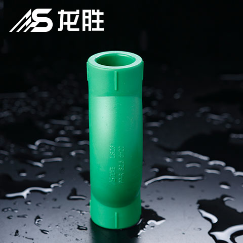 上海ppr水管代理加盟龍勝管后，讓這些服務(wù)助您更快起步！