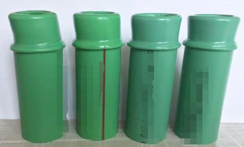 怎么分辨PPR水管好壞？這才是行內(nèi)人判斷的方式！