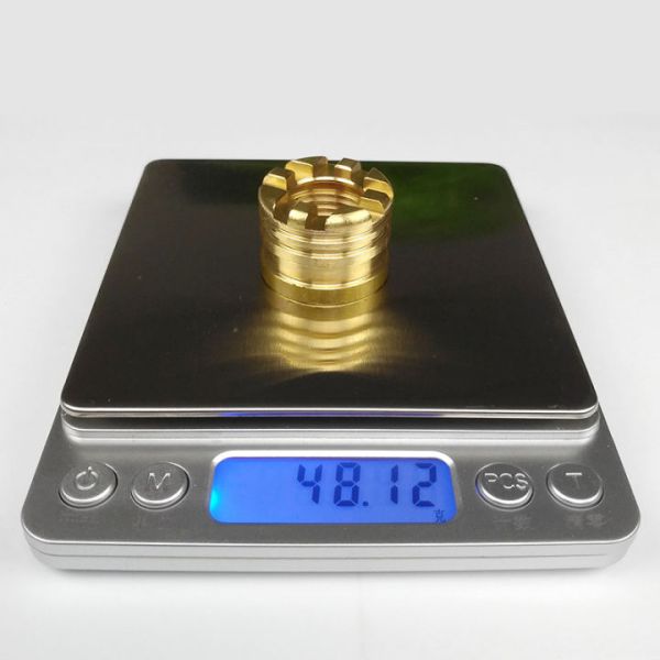 怎么分辨PPR水管好壞？這才是行內(nèi)人判斷的方式！