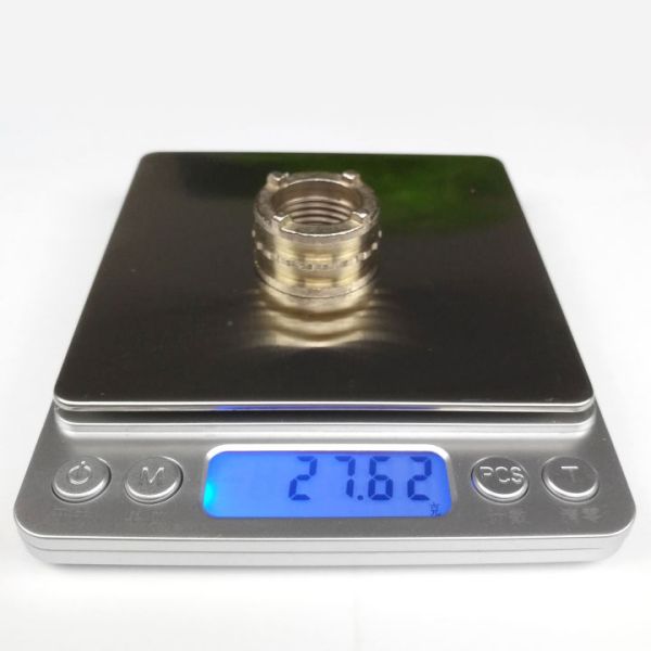 怎么分辨PPR水管好壞？這才是行內(nèi)人判斷的方式！