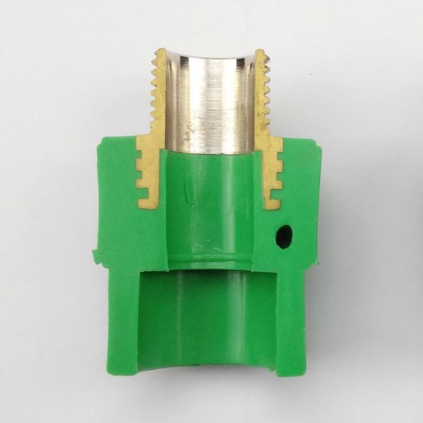 怎么分辨PPR水管好壞？這才是行內(nèi)人判斷的方式！