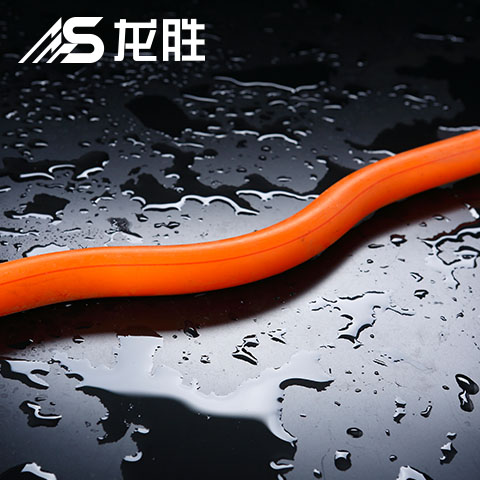 固定走頂水管的管卡都是塑料嗎?時(shí)間久了會(huì)不會(huì)斷裂? 固定走頂水管的管卡都是塑料嗎?時(shí)間久了會(huì)不會(huì)斷裂?