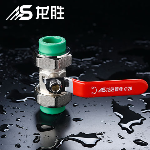 熱熔接頭滲水怎么處理？最保險的方式最后一個！