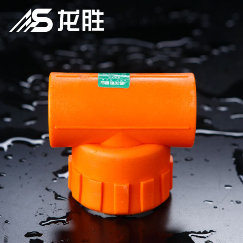 熱熔接頭輕微滲水如何處理?最保險(xiǎn)的方式還是最后一個(gè)! 熱熔接頭輕微滲水如何處理?最保險(xiǎn)的方式還是最后一個(gè)!