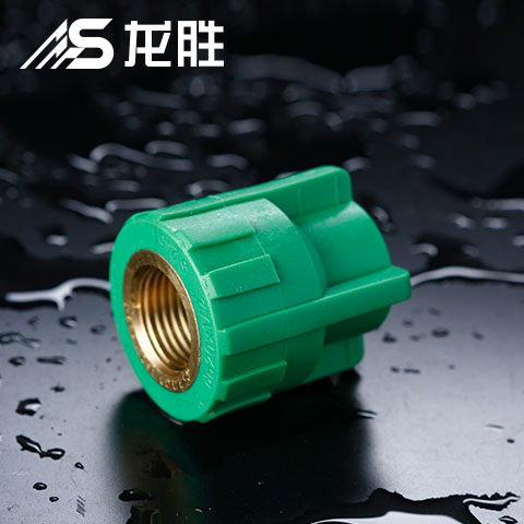 為什么打壓沒問題但就是漏水？果然還是細(xì)節(jié)決定成?。?  title=