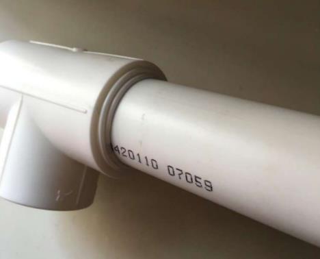 ppr雙眼皮熱熔技巧是怎樣的？把握2點(diǎn)讓熱熔接口更完美！