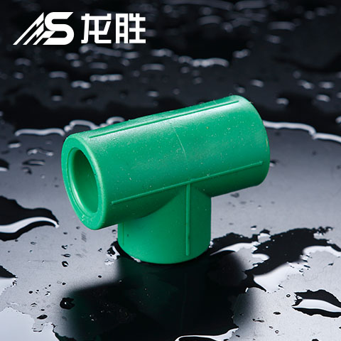 需要40個房間的酒店供熱水，應該采用什么供水系統(tǒng)?