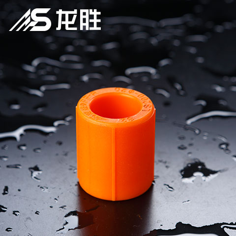 ppr熔接怎么計算長度？動手后疑問全沒，并且超簡單！