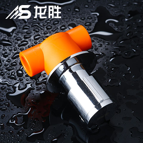 零冷水熱水器點(diǎn)動和單巡航區(qū)別是什么？還是沒智能功能強(qiáng)大！