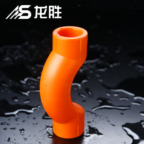 零冷水沒有安裝回水管可行嗎？可行但還是存在缺陷！