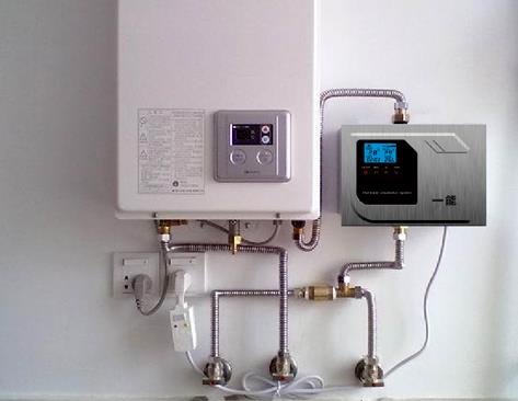 用熱水循環(huán)泵一個月多少氣費(fèi)？哪種模式更省錢？