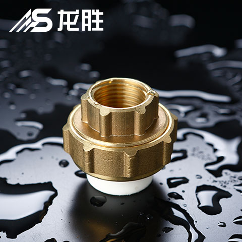 為什么上下樓有水唯獨我家停水？這2個原因讓人哭笑不得！