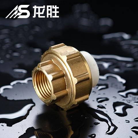 家里突然停水是欠費了嗎？還有另外3個原因得知曉！