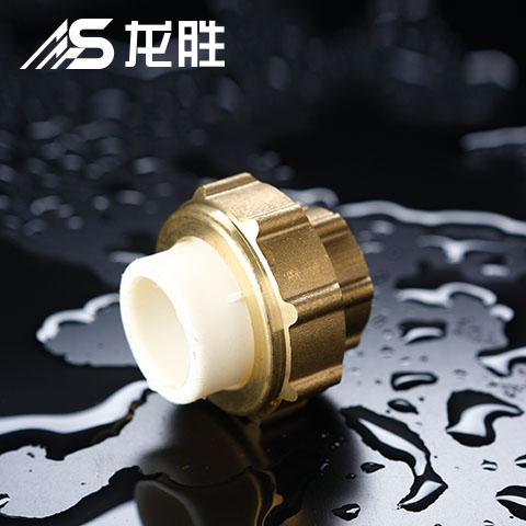 沒(méi)欠水費(fèi)就我家停水了？這到底是怎么回事？