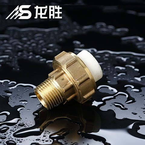 今天家里突然停水鄰居有水是怎么回事？解決方式如下