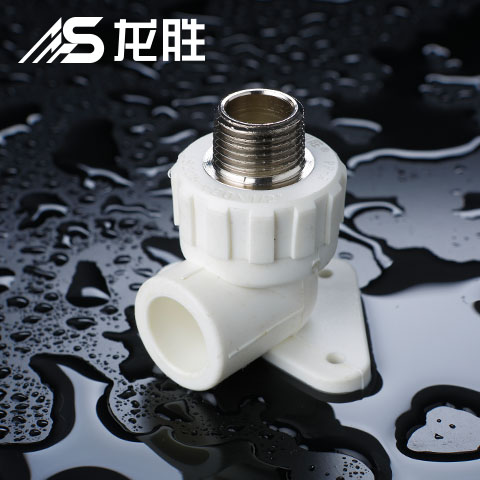 樓下私自停水可否報警？還是起訴？如何進行維權？