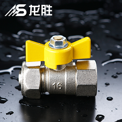 為什么有人說循環(huán)泵太費氣了？你需要開啟這個功能！