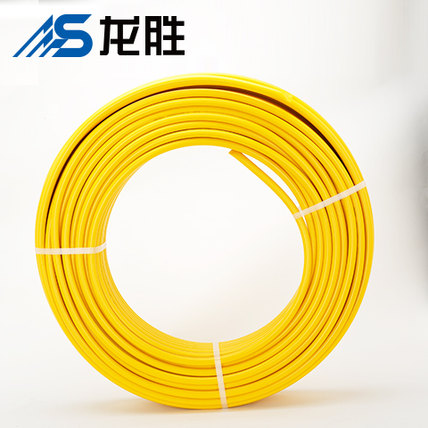 燃氣熱水器循環(huán)熱水費氣嗎？一個模式讓你不再費氣！