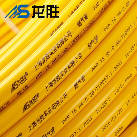 使用熱水循環(huán)泵后悔的，無外乎是這3個(gè)緣由導(dǎo)致的！