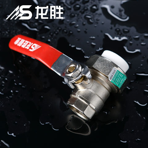 家裝循環(huán)水的壞處是什么？其他好說，通病依然是這個！