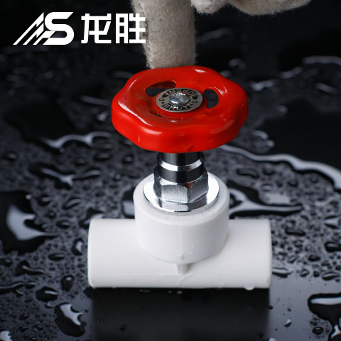 熱水器循環(huán)泵的弊端探討，總結(jié)出了大致3點(diǎn)常見(jiàn)問(wèn)題