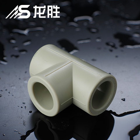 誰有ppr管內(nèi)徑與外徑對照表?很可能這個問題被你忽略了!