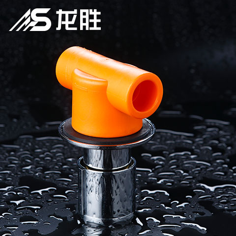 ppr管管徑是內(nèi)徑還是外徑來表示？為什么會這樣表示？