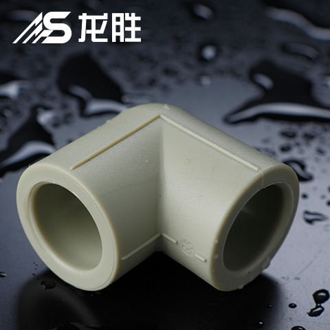 如有輕微滲水會掉壓嗎？或許真正的問題并不在表象上！