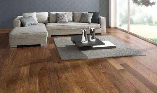 地暖用什么地板好？沒想到，其中還有那么多講究？