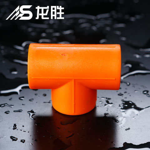 為什么點動巡航以后還是冷水？或許是這2個原因導致的！