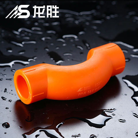 萬(wàn)和熱水器單巡航模式是什么意思？這個(gè)模式節(jié)能嗎？