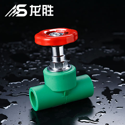 一般ppr管露天使用年限能達(dá)到多少年？如何做老化防護(hù)？