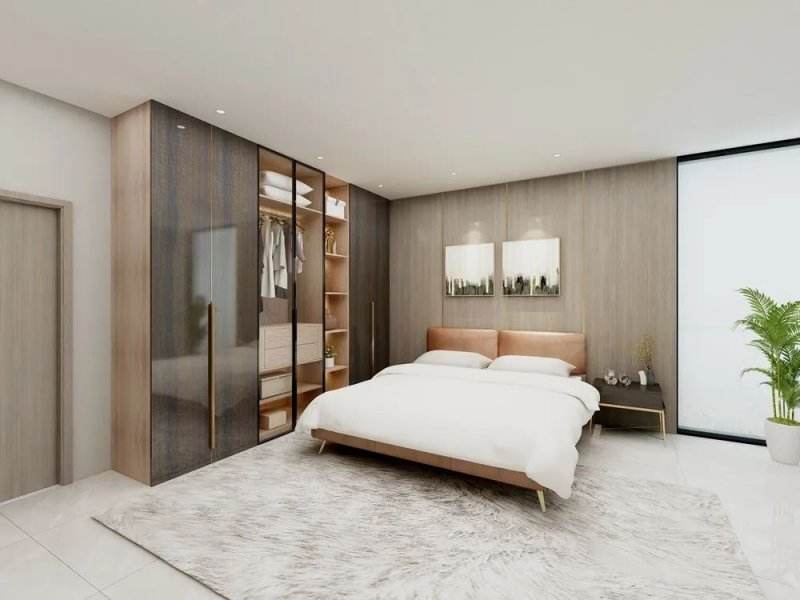 輕微滲水會(huì)掉壓?jiǎn)?？如何才能最大限度確保管道安全？