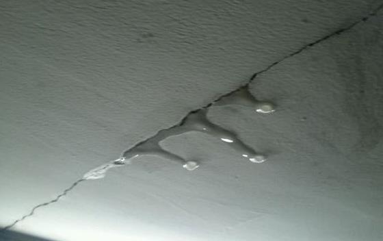 水管試壓后漏水誰負責(zé)?千萬要保存好這個文件!