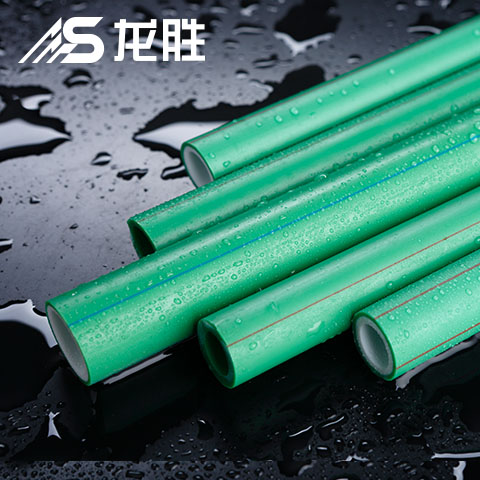 ppr水管有哪些牌子？據(jù)說有200多個品牌，等你補充！