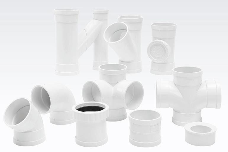 龍勝管沒有排水系列產(chǎn)品嗎?有!點擊這里了解! 龍勝管沒有排水系列產(chǎn)品嗎?有!點擊這里了解!