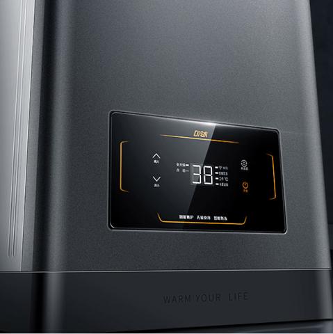 萬和熱水器水巡航功能優(yōu)劣之處，在購買熱水器時(shí)需要注意什么？