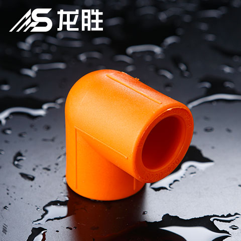 打壓8一個(gè)小時(shí)掉到7，這是正常的嗎？后期會(huì)漏嗎？