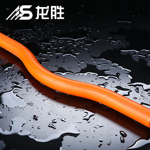 熱水大循環(huán)和小循環(huán)優(yōu)缺點各是什么?家里有必要裝嗎?