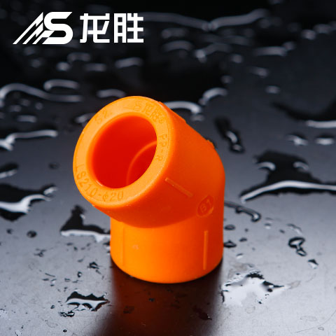 塑料球閥手柄更換視頻教學(xué)，拆卸小竅門一說(shuō)恍然大悟！