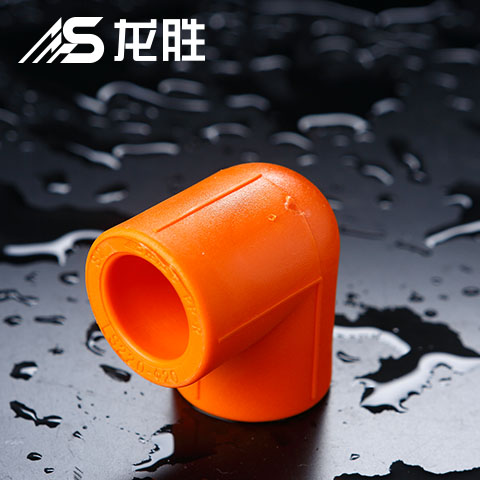 日豐管和聯(lián)塑管哪種好？這說法不一你怎么看？