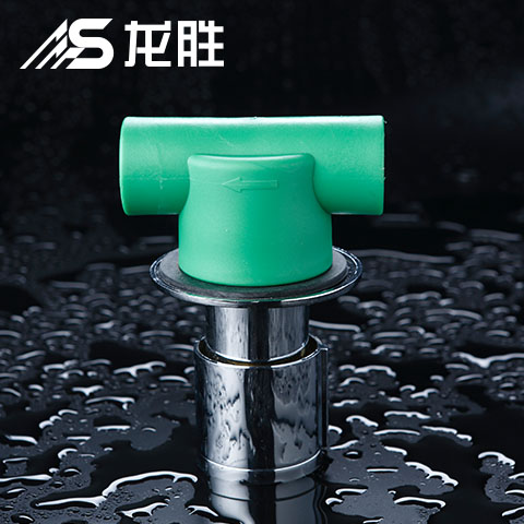 ppr管放久了還能用嗎？沒(méi)想到自來(lái)水保質(zhì)期才這么幾天？